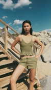 lalytoples Altpins Profile Picture