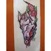 nadejda_polyakov Altpins Profile Picture