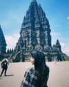 ratusfy_ Altpins Profile Picture