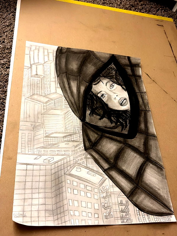 urfavskater_ instagram image archive image