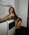 jasminxie2 Altpins Profile Picture