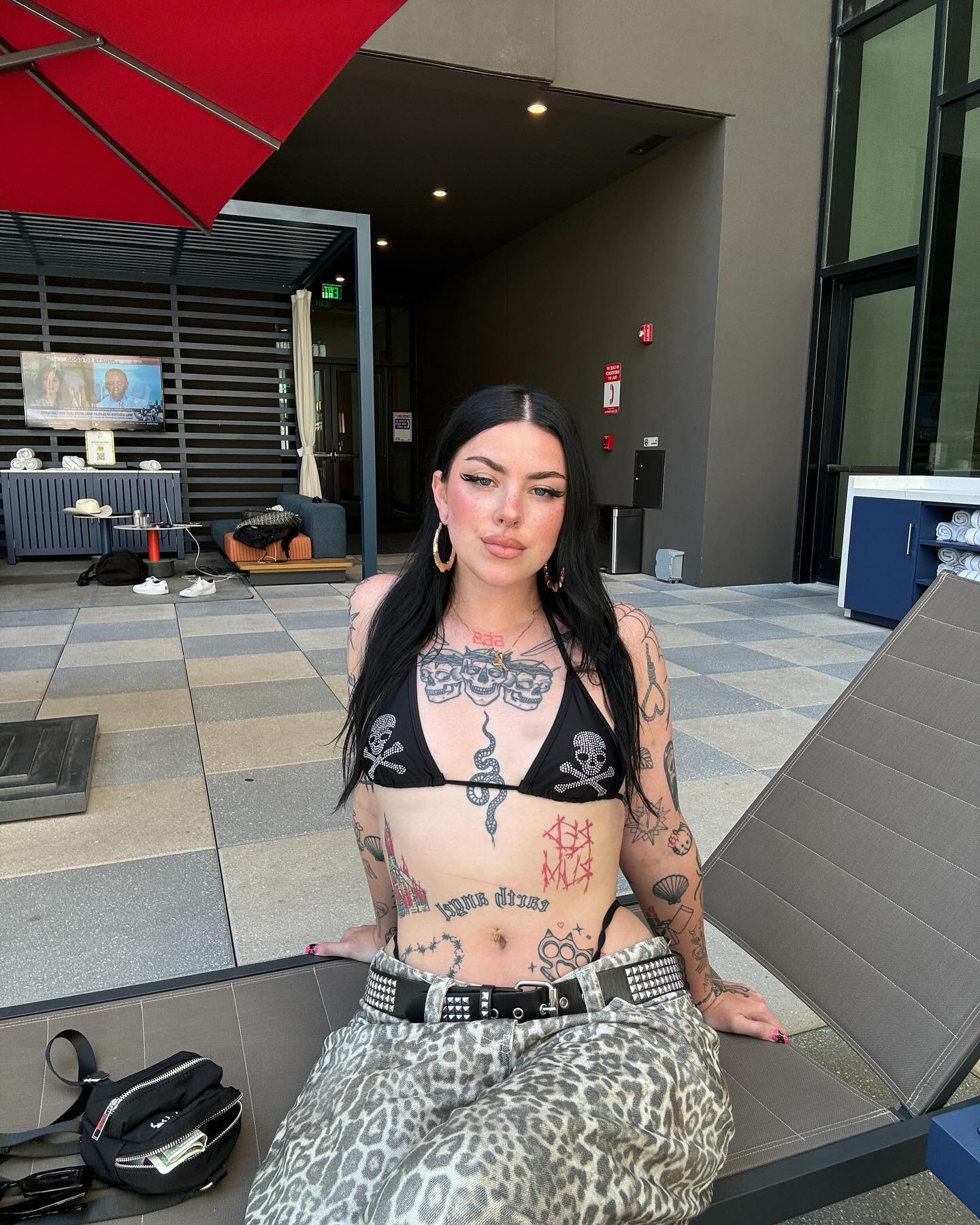 jtilb2 instagram image archive image