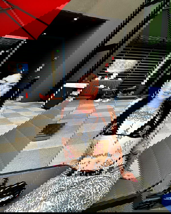 jtilb2 image ~ Altpins