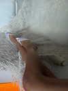 leahhalton Altpins Profile Picture