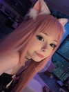 mennyaah Altpins Profile Picture