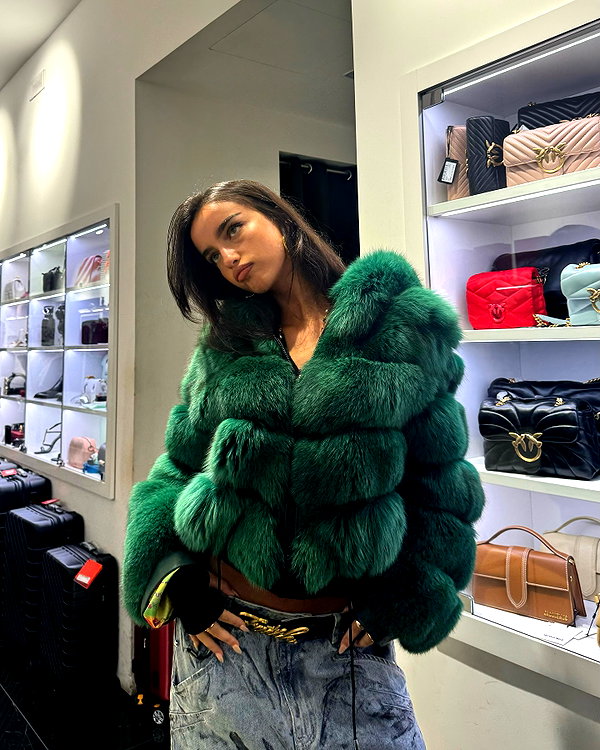 ellachristo instagram image archive image
