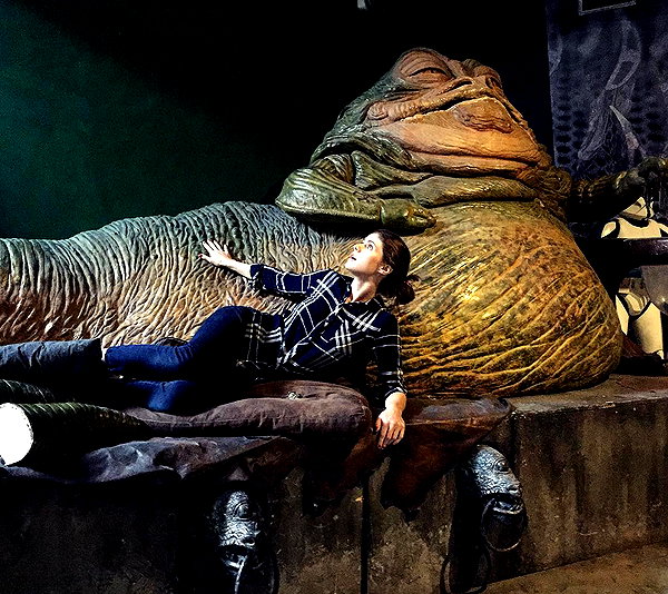 alexandradaddario instagram image archive image