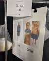 gigihadid Altpins Profile Picture