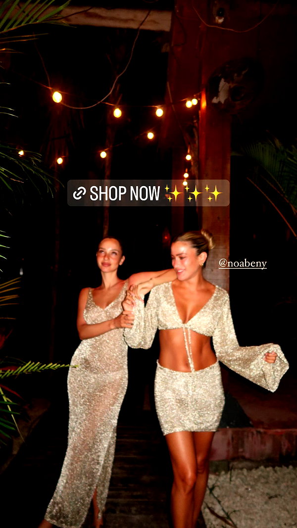 neta_alchimister instagram image archive image