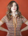 sashapieterse Altpins Profile Picture