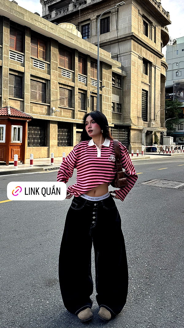 Archived image from @thyenn___ on Instagram