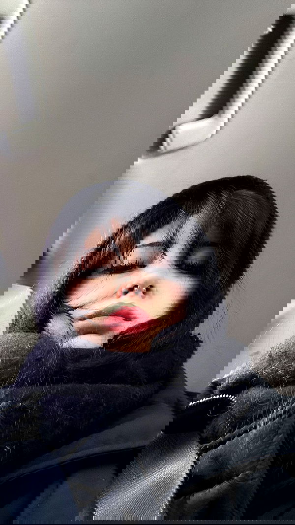 laurinchhhe laurinchhhe archive image