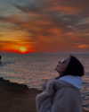 saaay_nas Altpins Profile Picture