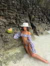 yuvalhazan___ Altpins Profile Picture