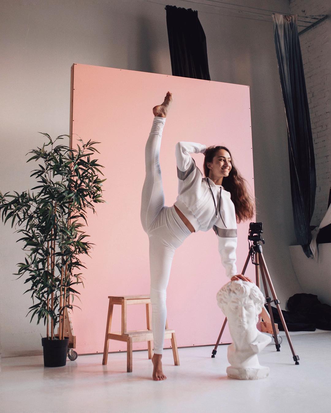 kkulakovaa instagram image archive image