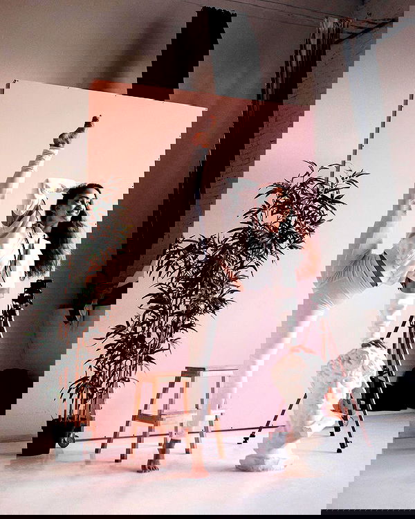 kkulakovaa image ~ Altpins