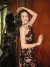 fair_mua Altpins Profile Picture