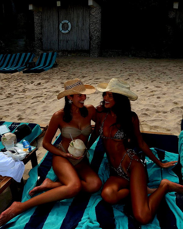 nataliesole instagram image archive image