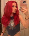 viviiieli Altpins Profile Picture