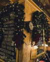 katehudson Altpins Profile Picture
