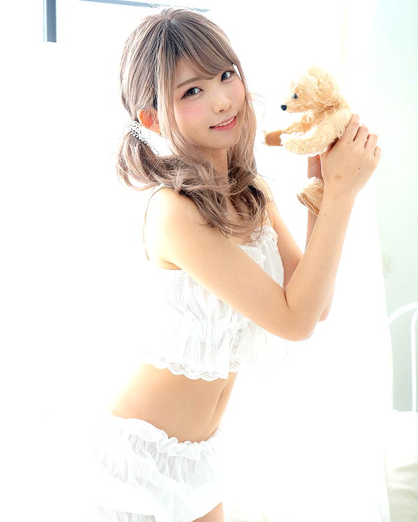 enakorin instagram image archive image