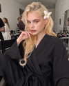 alisen.mari Altpins Profile Picture