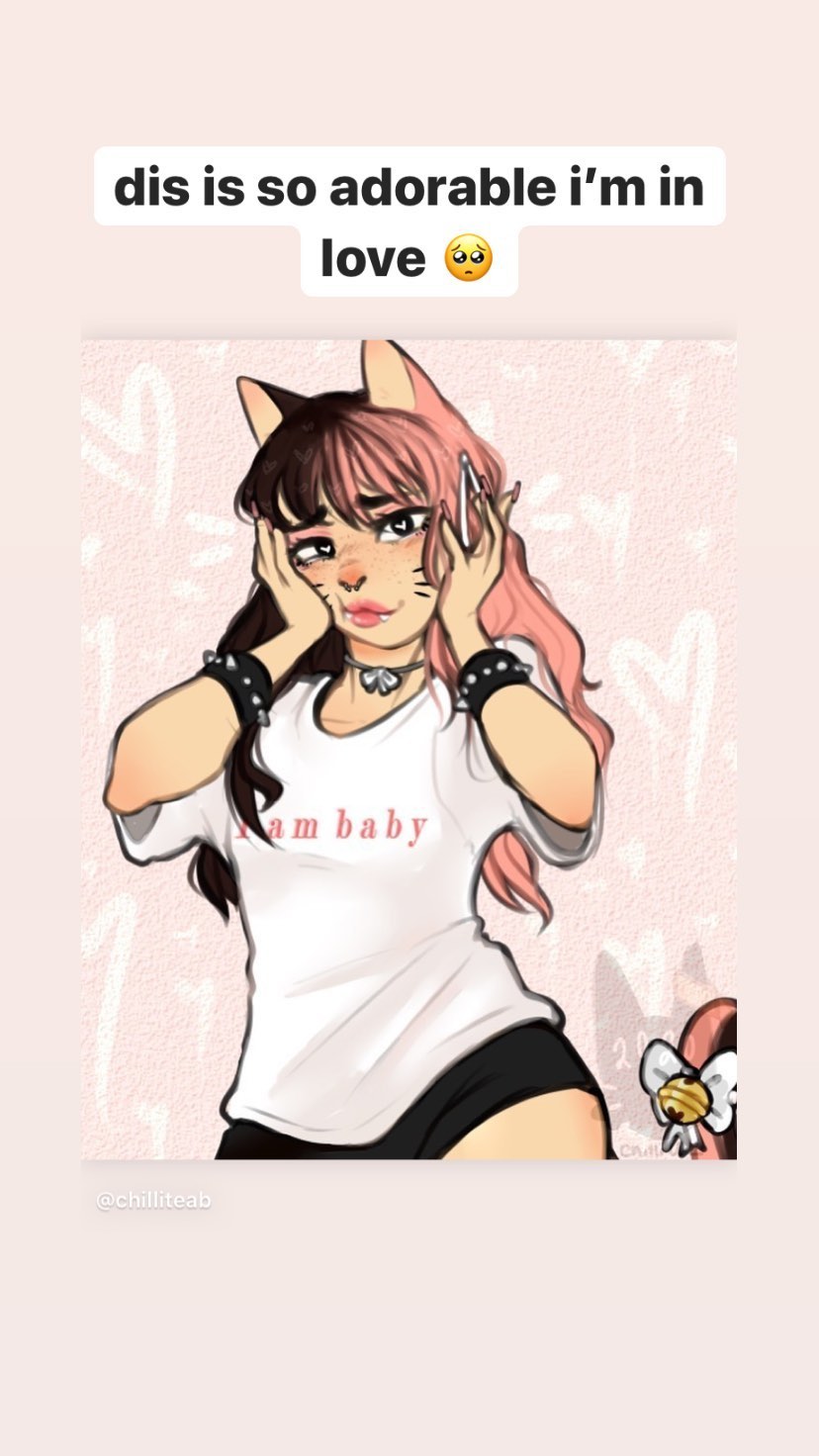 dracuina instagram image archive image