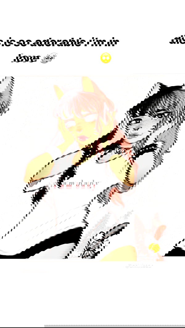 dracuina image ~ Altpins