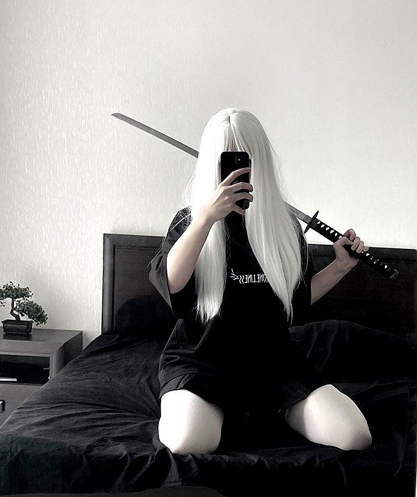 menorixqq instagram image archive image