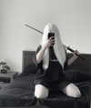 menorixqq Altpins Profile Picture