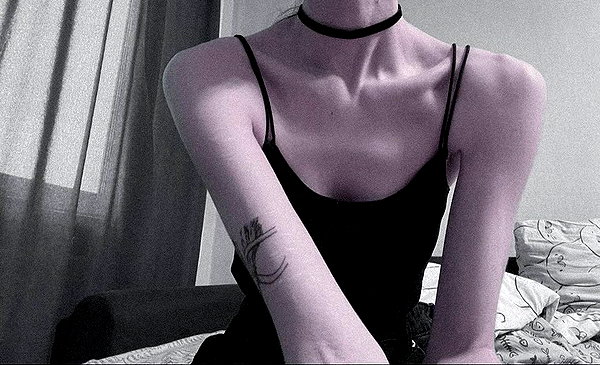 amanitalis instagram image archive image
