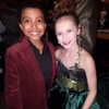 ellianawalmsley Altpins Profile Picture