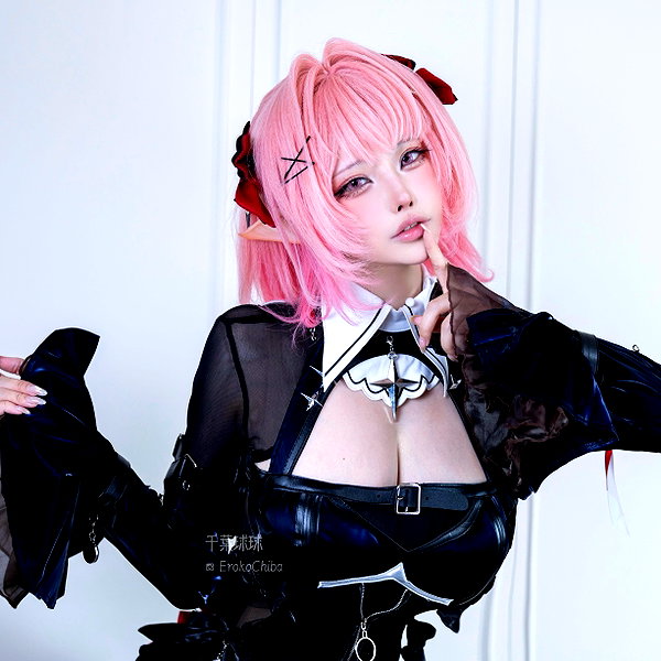 erokochiba instagram image archive image