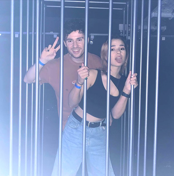 nyyxxii_ instagram image archive image