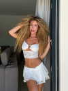 curlyfriesjazz Altpins Profile Picture