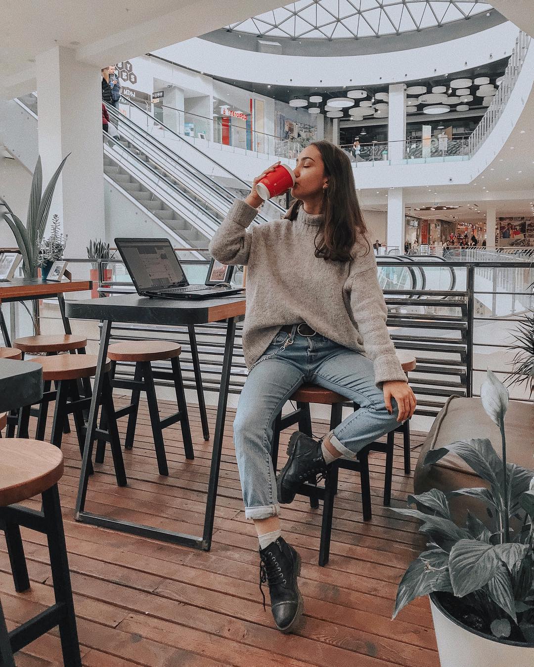 kkulakovaa instagram image archive image