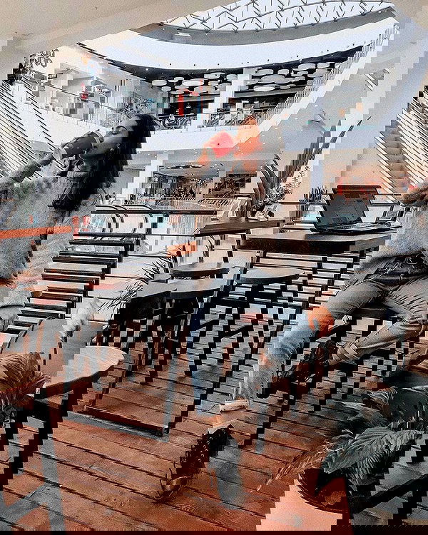 kkulakovaa image ~ Altpins