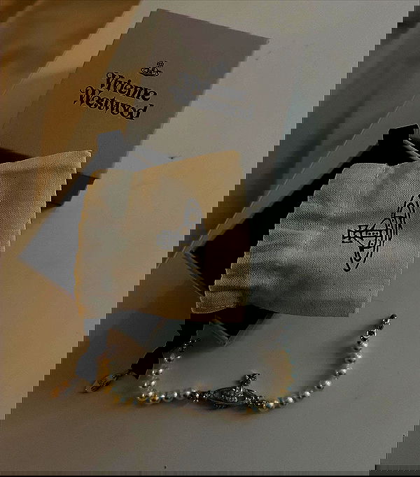 vwnrottie vwnrottie archive image