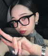 dear.zia Altpins Profile Picture