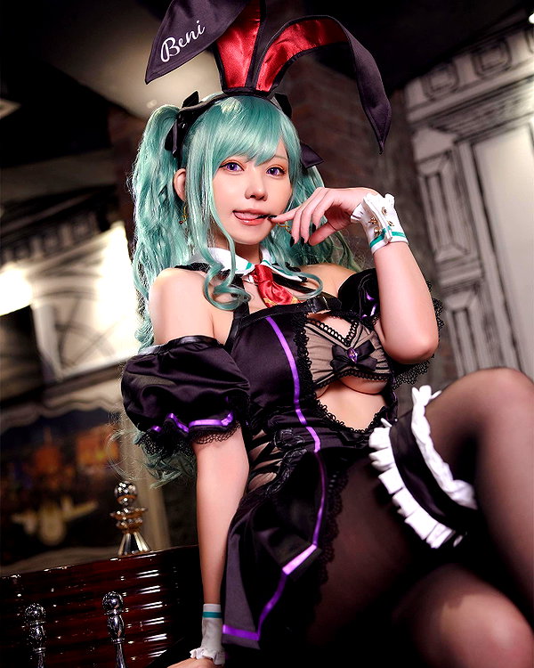 enakorin instagram image archive image