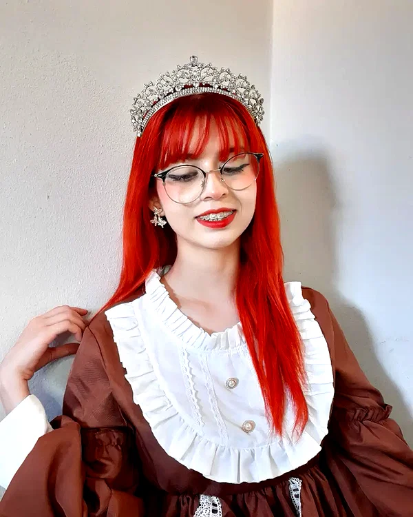 luly1980s instagram image archive image