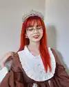 luly1980s Altpins Profile Picture