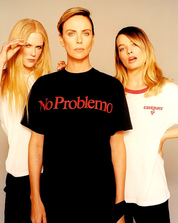 nicolekidman instagram image archive image