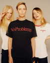 nicolekidman Altpins Profile Picture