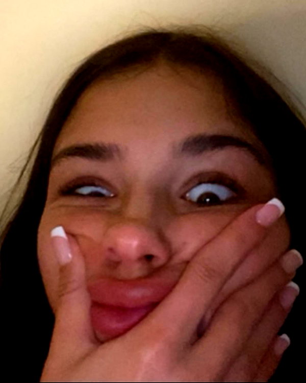 mariagabrielasantos instagram image archive image