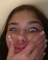 mariagabrielasantos Altpins Profile Picture