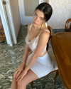 vanessa.rhd Altpins Profile Picture