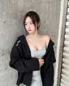 lai_931201 Altpins Profile Picture