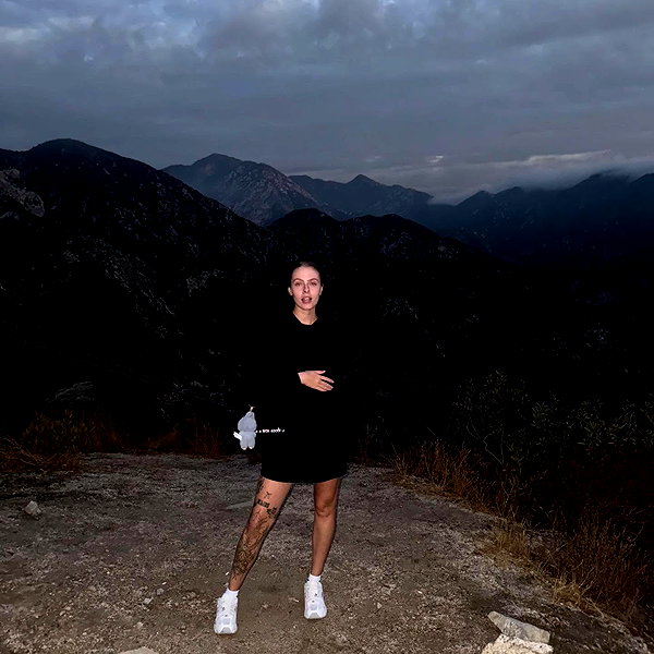 orman.mariee instagram image archive image