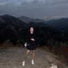 orman.mariee Altpins Profile Picture